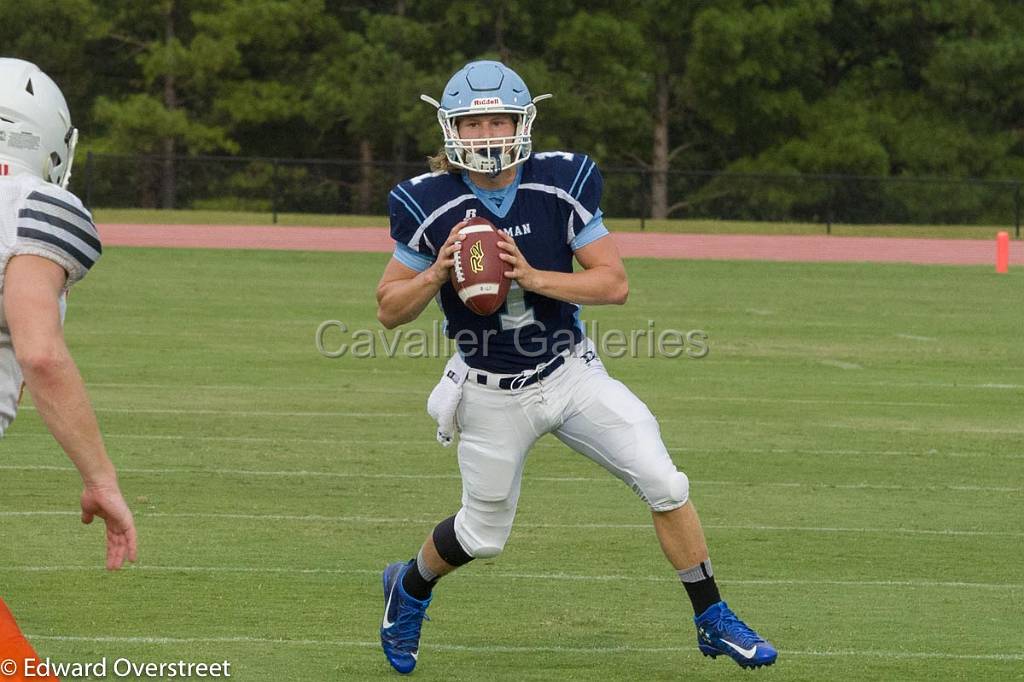 Scrimmage vs Mauldin 76.jpg